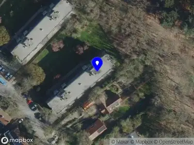 Stollenberg Offline en Online Vormgeving