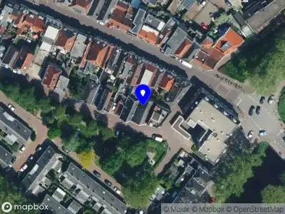 WisselWerking, vorm en tekst Zutphen