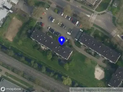 Van Doorn Special Storage