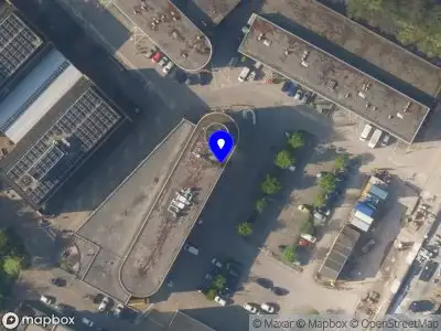 Boekbinderij Papyrus