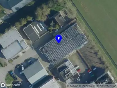 Boekbinderij Patist B.V. Zaltbommel