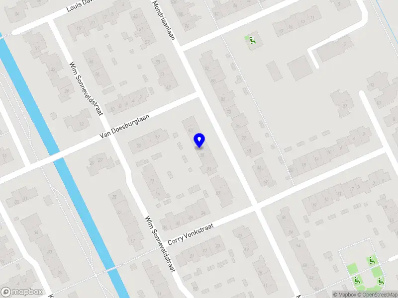 Nieuw bedrijf Meeuwsen Natuurgeluiden