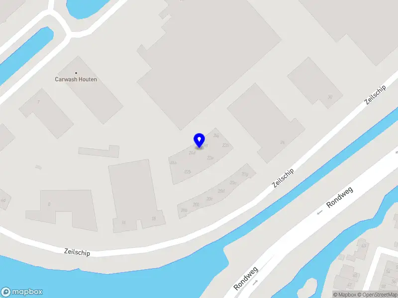 Boekhout Multimedia Houten