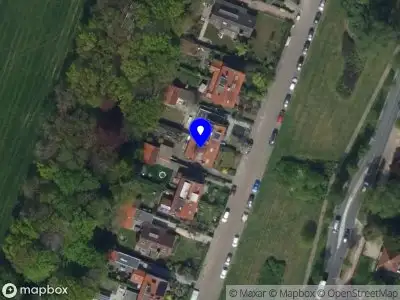 Beeldlijn Postproduction