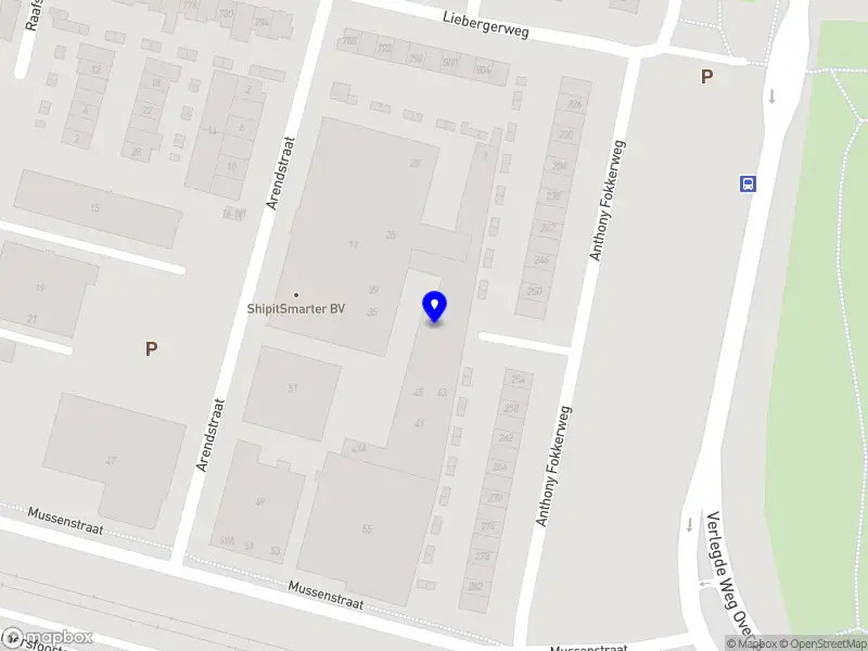 Nieuw bedrijf Zantinge Bolluijt Communicatie B.V.