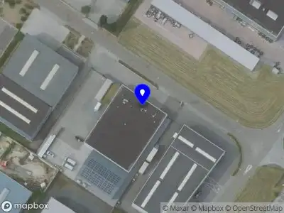 Lanko-International B.V.