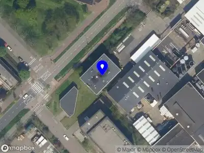 Nieuw bedrijf Vecom Real Estate B.V.