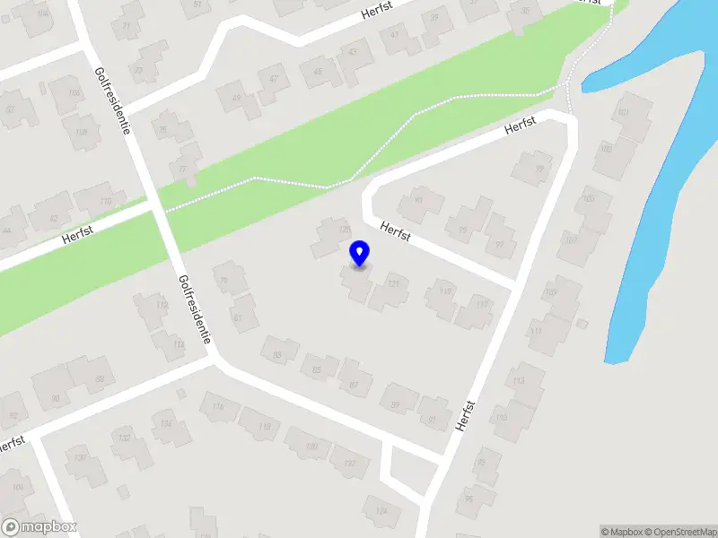 Nieuw bedrijf BN International B.V.