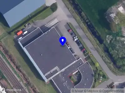 Koninklijke Utermöhlen N.V. Wolvega