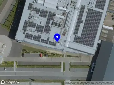 Boston Scientific International B.V.