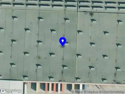 Apollo Tyres (NL) B.V.