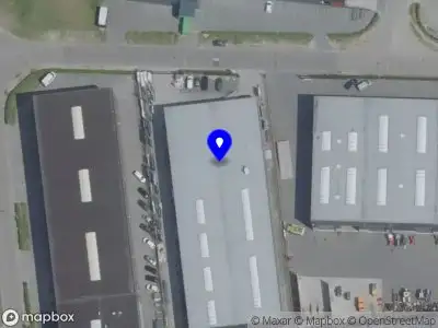 Nieuw bedrijf Pascal Ramen en Deuren B.V.