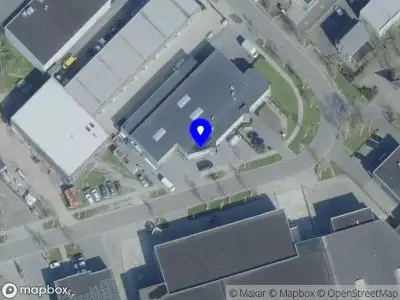 Braks Kunststoffen B.V.