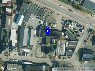 E.L.N. Kunststoftechniek Montage B.V.