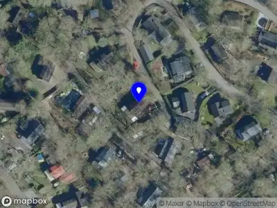 Nieuw bedrijf Aboned B.V.