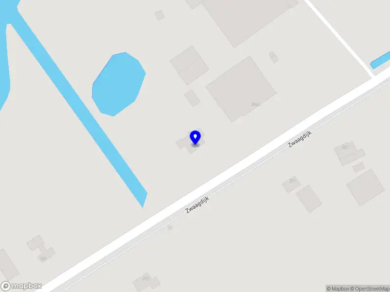 Knipping Kozijnen Zwaagdijk-Oost
