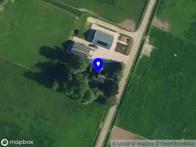 Hoefsmederij de Reuver