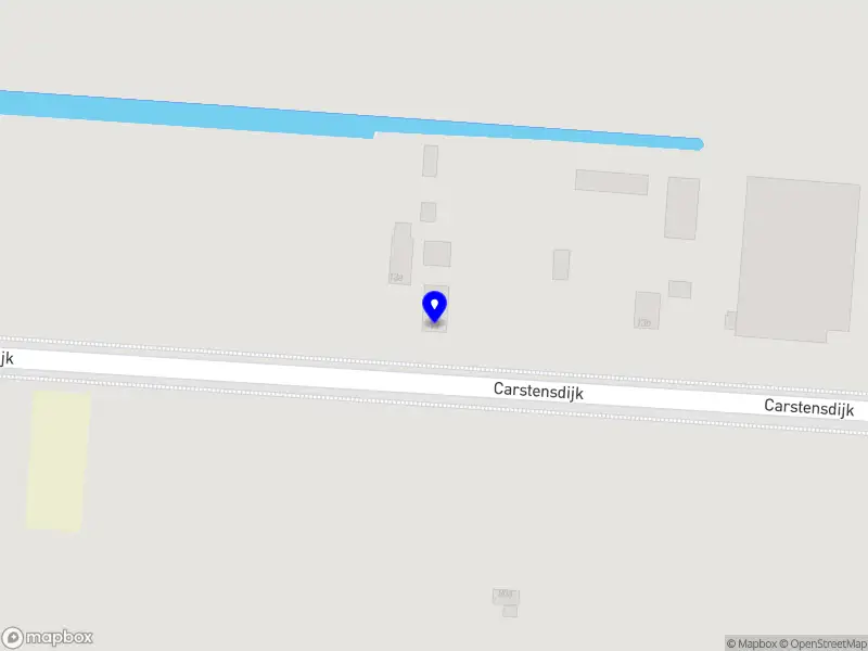 Hoefsmederij Jaap Slingerland