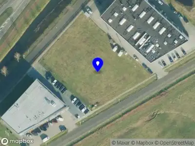 T-Technics B.V. Hengelo