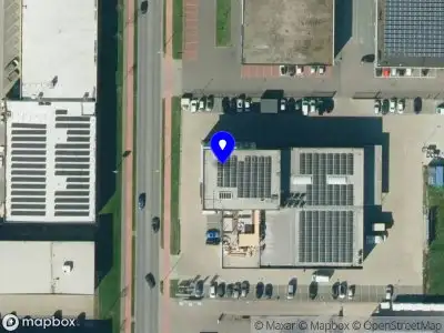 Adhetec B.V. Elst