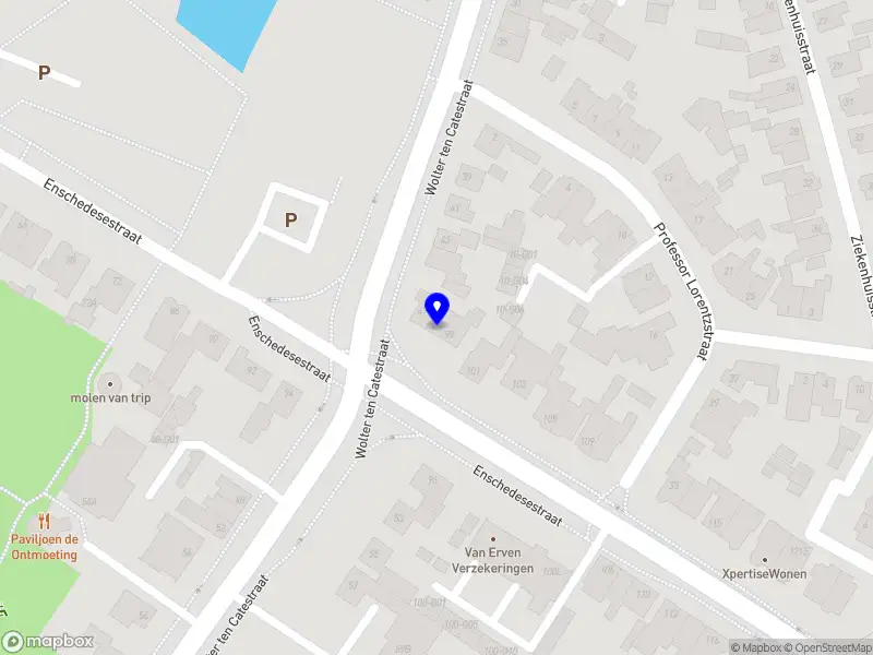 Nieuw bedrijf Login B.V.