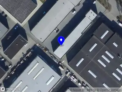 Selecsys B.V. Middelburg