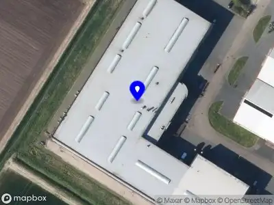 A.P. Machinebouw B.V. Rutten