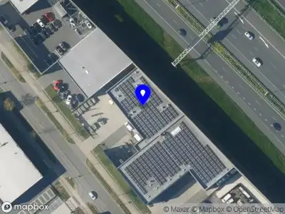 Holtkamper B.V. Utrecht