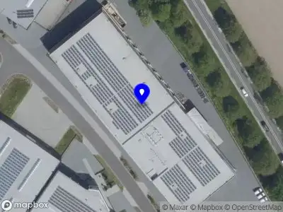 Van Rijssel Carrosseriebedrijf B.V.