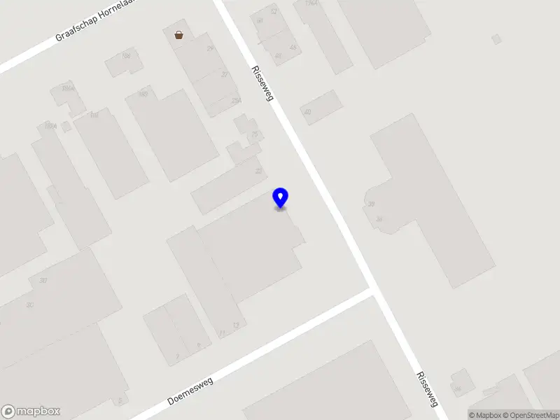 Tal Techniek B.V. Weert