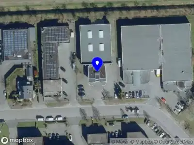 D&R Valves B.V. Schijndel
