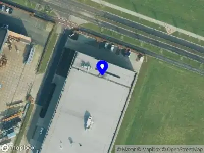 Zuigerverenfabriek Rottink B.V. Almelo