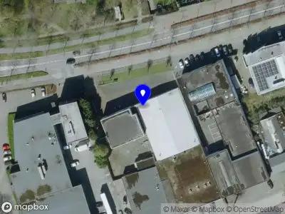 Machinefabriek van de Mortel B.V.