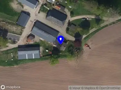 Anton van Daatselaar