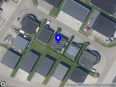Velomobiel.nl Dronten