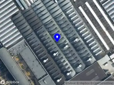 Nieuw bedrijf Accell Nederland