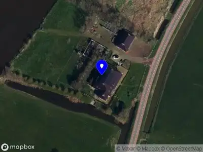 Jacht&bouwservice Lennard van der Zwaag