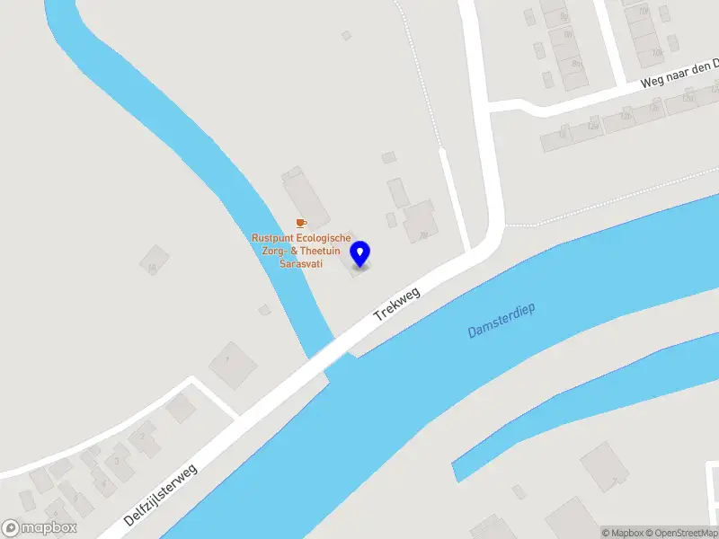 Illing Afbouw- en Montagebedrijf