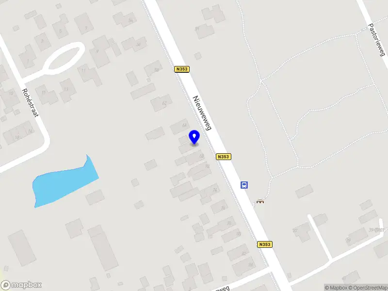 JRW Scheeps- en interieurbetimmering