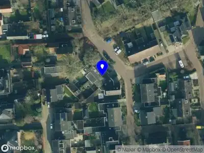 HEBRA Timmerwerk & Interieurbouw