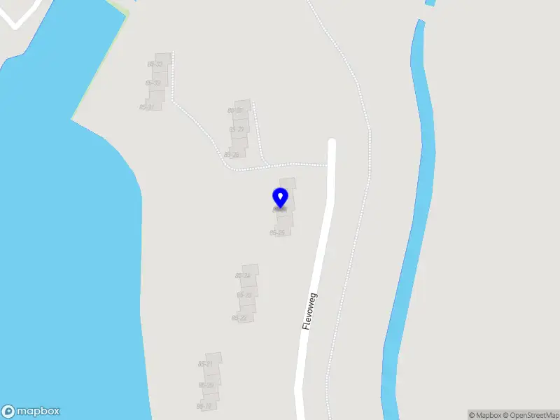 De Graaff Interieurbouw B.V.