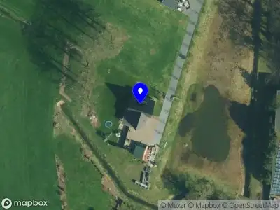 Nieuw bedrijf Pelle Timmerwerken