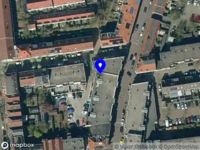 Hackfort Interieurbouw Arnhem