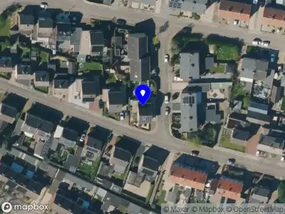 Daanen Huisschilderwerken