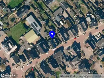 Nieuw bedrijf MAGIS maatwerk