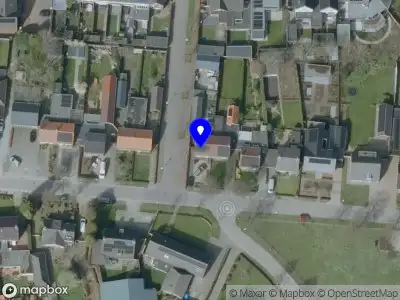 Nieuw bedrijf Bouw- en Timmerbedrijf Koolen