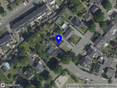 R. Martens Timmer- & Montagebedrijf