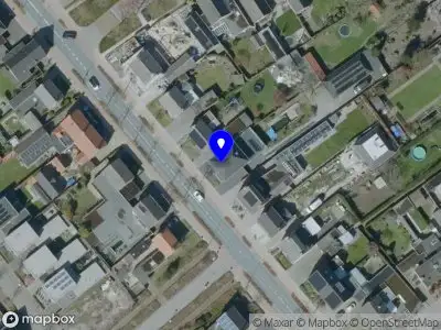 Michielse Bouwbedrijf