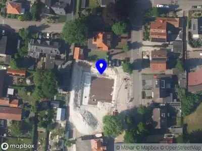 W. van de Kolk Vleeskalveren B.V.