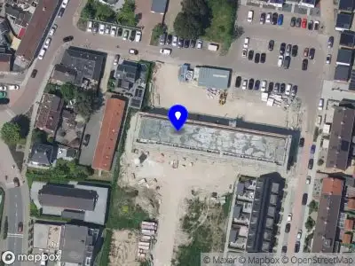 Jaap Meijer Betimmeringen